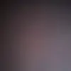 DARES - @paige_kacyy_dares - TikTok