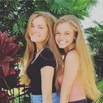 Jacy.and.kacy.fan.paige - @jacy.and.kacy.f - Instagram