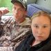 Kacey Paige - Facebook