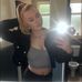 Kacey Paige - Facebook