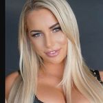 @kacy.paige - Instagram