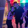 Kacy Ball - @kacypaigeball - TikTok