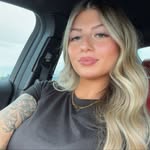Kacy - @kacy.paigee - Instagram