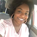 Kacy Marie Paige - @kacy.marie.paige - Instagram
