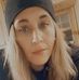Kacy Page - Facebook