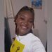 Kacy Page - Facebook