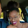 Kacy Paige841 - @kcpaige11 - TikTok