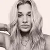 Kacy Paige - @kacypaige89 - TikTok