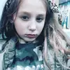 kacy paige webster - @kacy4967 - TikTok