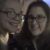 Kacy Paige Welch - @kacypaigewelch - TikTok