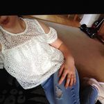Kacy Paige Young - @kacyy_youngg_backup - Instagram