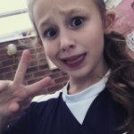 @kacypaigewebster123456 - Instagram