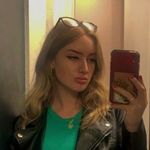 paige s <3 - @paigekacytaylor - Instagram