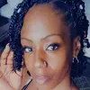 Kacy - @kacyperry10 - TikTok