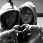 kacy_morethan3 - @kacy_perry2000 - Instagram