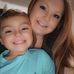 Kacy Perry - Facebook