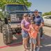 Kacy Perry - Facebook