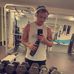 Kacy Perry - Facebook