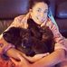 Kacy Perry - Facebook