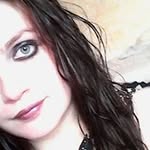 Piercetheveilmybae - @kacyperry_ptv - Instagram