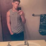 Kacy Price - @kacywaynepricejr - Instagram