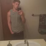 kacy price - @prettyboywayne18 - Instagram