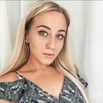 Kacy Price - @kacy.price - Instagram