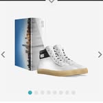 Kacy Price - @racers1999shoecompany - Instagram