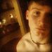 Kacy Price - Facebook