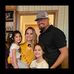Kacy Price - Facebook