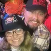 Kacy Price - @kacy.price - TikTok