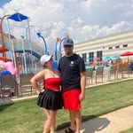 Kacy Price - @kacy_love1992 - Instagram