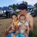 Kacy Price - Facebook