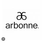 Kacy Price - @arbonne_healing - Instagram