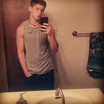 Kacy Price - @thepricekingpin - Instagram