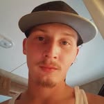 Kacy Price - @kacyprice469 - Instagram