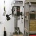 Kacy Price Fabrication - Facebook
