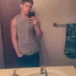 kacy price fanpage - @fanpagekacyprice - Instagram