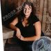 Kacy Price, Mary Kay Independent Beauty Consultant - Facebook