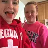 Kacy Price - @sheeree99883 - TikTok