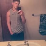 kacy wayne price jr. - @kacypricefabrication - Instagram