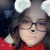 kacyprice0 - @kacyprice0 - TikTok