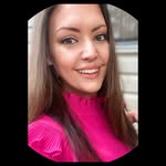 Kacy Hawk Rogers - @kacyhawk - Instagram