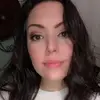 Kacy Hawk Rogers - @kacyhawk - TikTok
