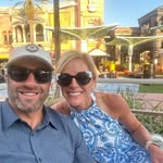 Kacy Jo Rogers - @mrs.rogers32 - Instagram