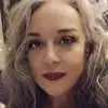 Kacy - @kacyrogers5 - TikTok