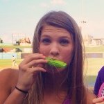 Kacy Rogers - @easymoney_kacy - Instagram