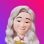 Kacy Rogers - @rogers.kacy - Instagram
