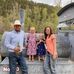 Kacy Rogers - Facebook