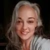 Kacy_Rogers - @kacy_rogers - TikTok